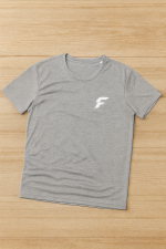 T-Shirt - الصورة 3