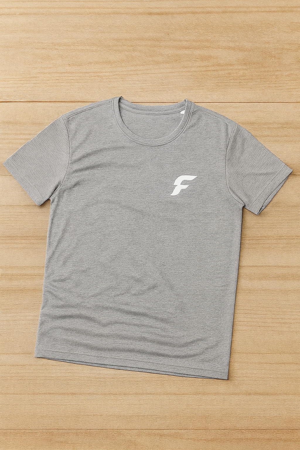ChatGPT Image Oct 19, 2025, 09_16_45 AM T-Shirt - الصورة 3