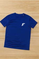 T-Shirt - الصورة 2