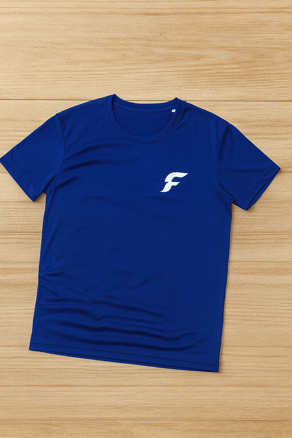 ChatGPT Image Oct 19, 2025, 09_19_42 AM T-Shirt - الصورة 2