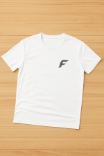 T-Shirt - الصورة 4