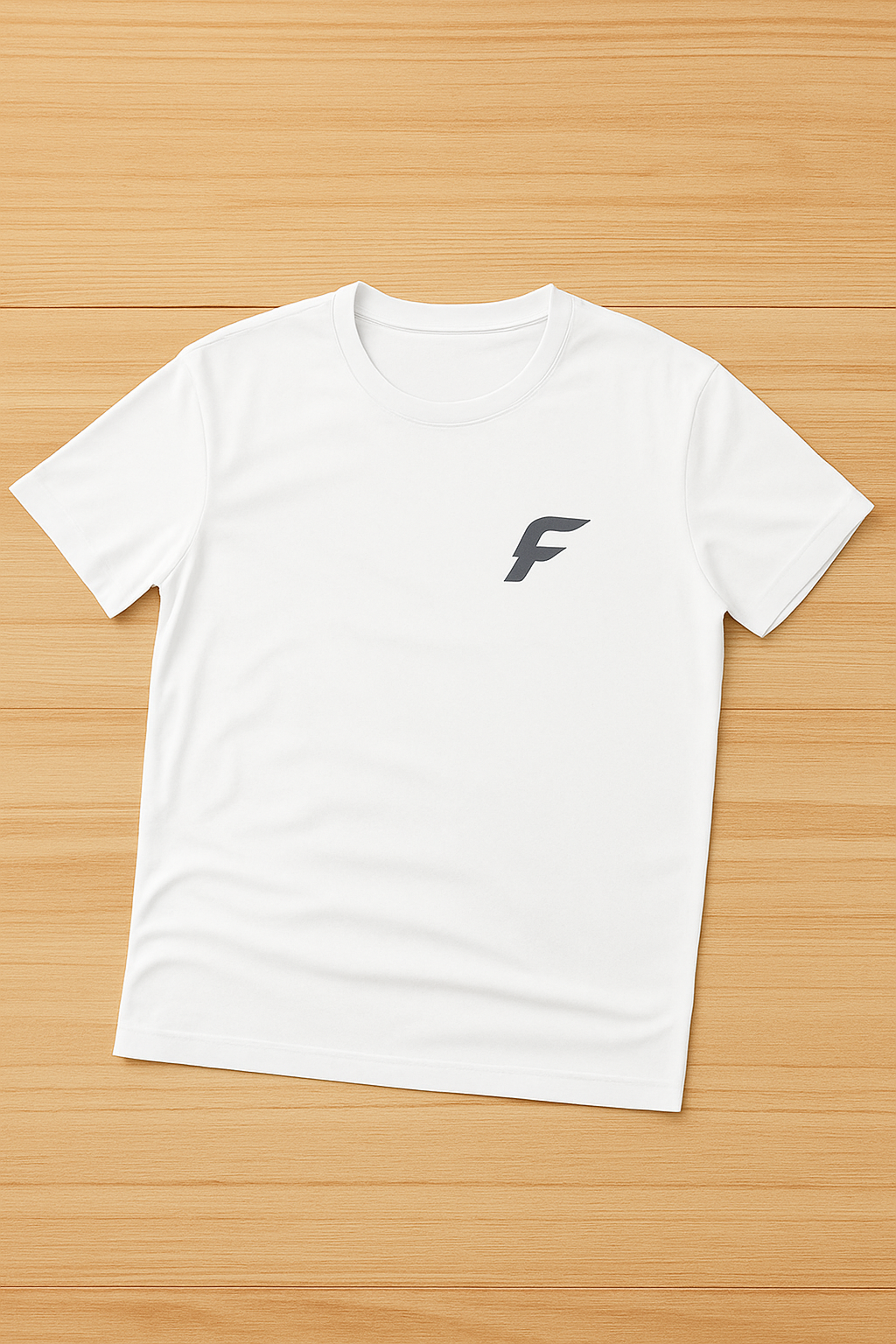 ChatGPT Image Oct 19, 2025, 09_28_56 AM T-Shirt - الصورة 4