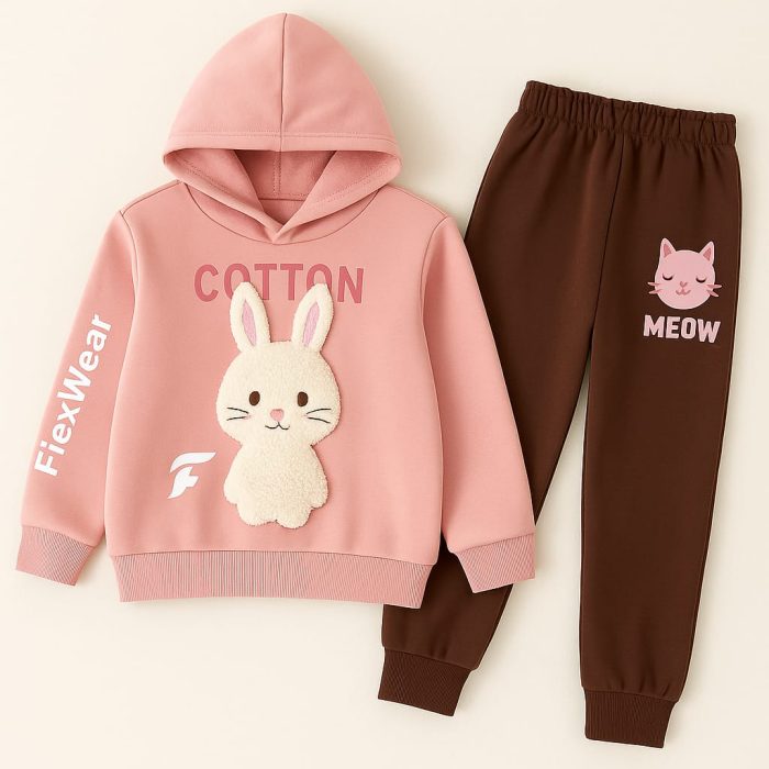 ⁦COTTON⁩ - الصورة ⁦1⁩