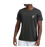 T-Shirt - الصورة 7
