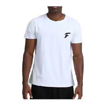 WhatsApp Image 2025-10-19 at 09.18.30_cc81c133 T-Shirt - الصورة 6
