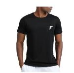 T-Shirt - الصورة 5