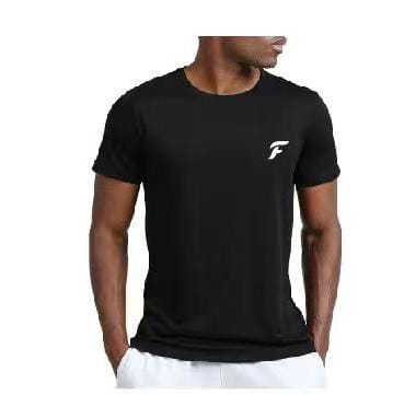 WhatsApp Image 2025-10-19 at 09.19.04_15b5ab2e T-Shirt - الصورة 5