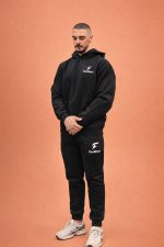 Casual Sport Set - Image 3