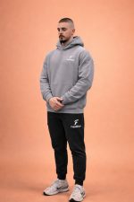 Casual Sport Set - Image 2