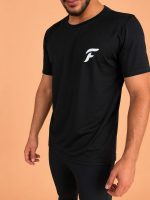 ⁦T-Shirt⁩ - الصورة ⁦2⁩