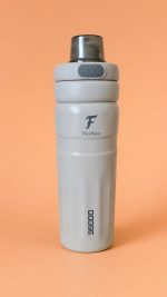 FlexWear Sports Bottle