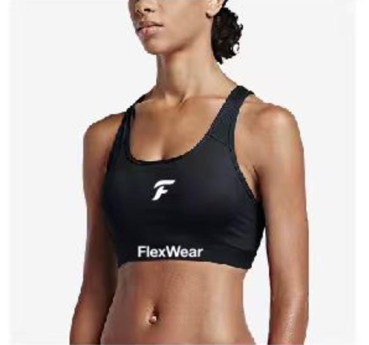 black bre sport Bre - الصورة 3