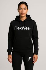 Casual Sport Set