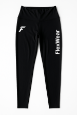 Tight trousers - الصورة 2