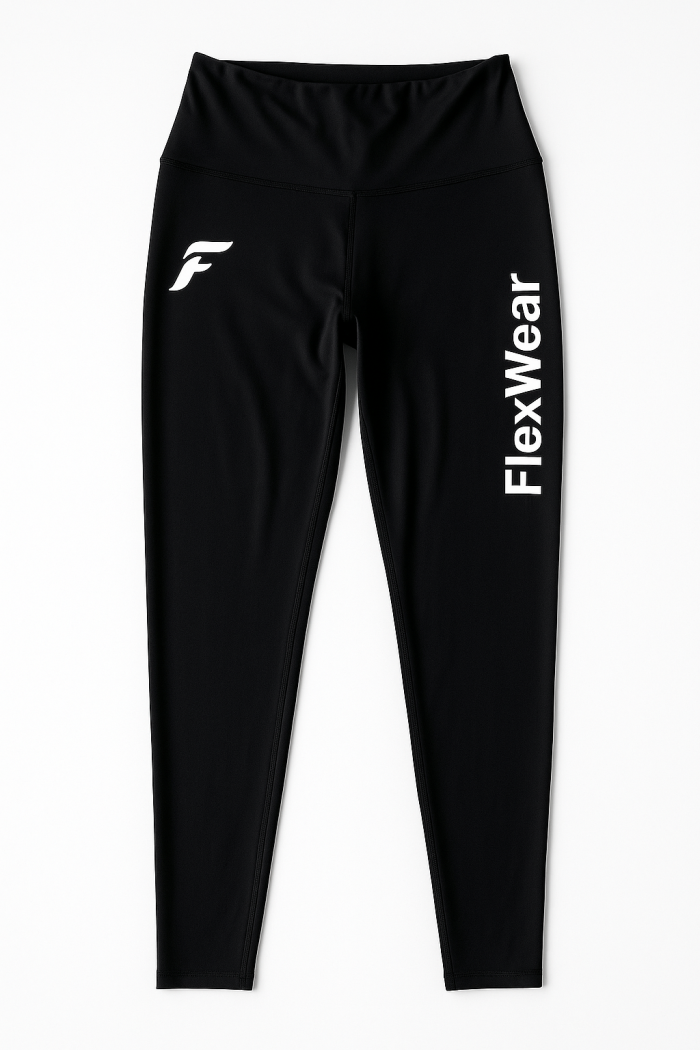 ⁦Tight trousers⁩ - الصورة ⁦2⁩
