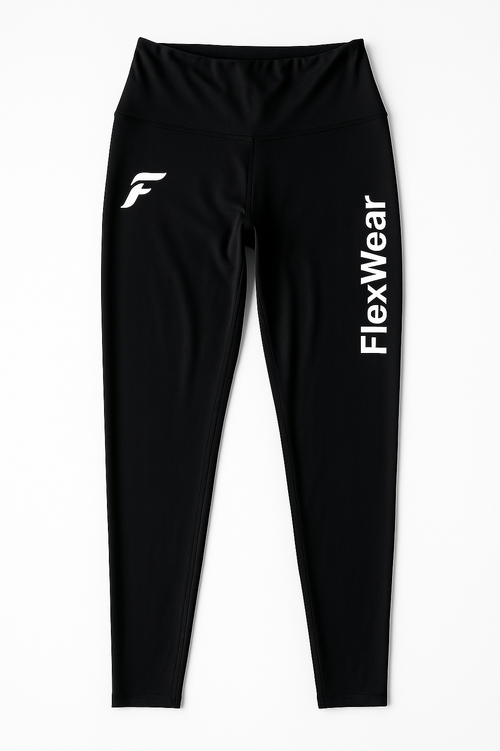 ChatGPT Image Oct 19, 2025, 02_15_13 PM Tight trousers - الصورة 2