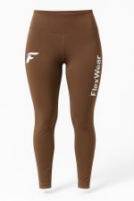 Tight trousers