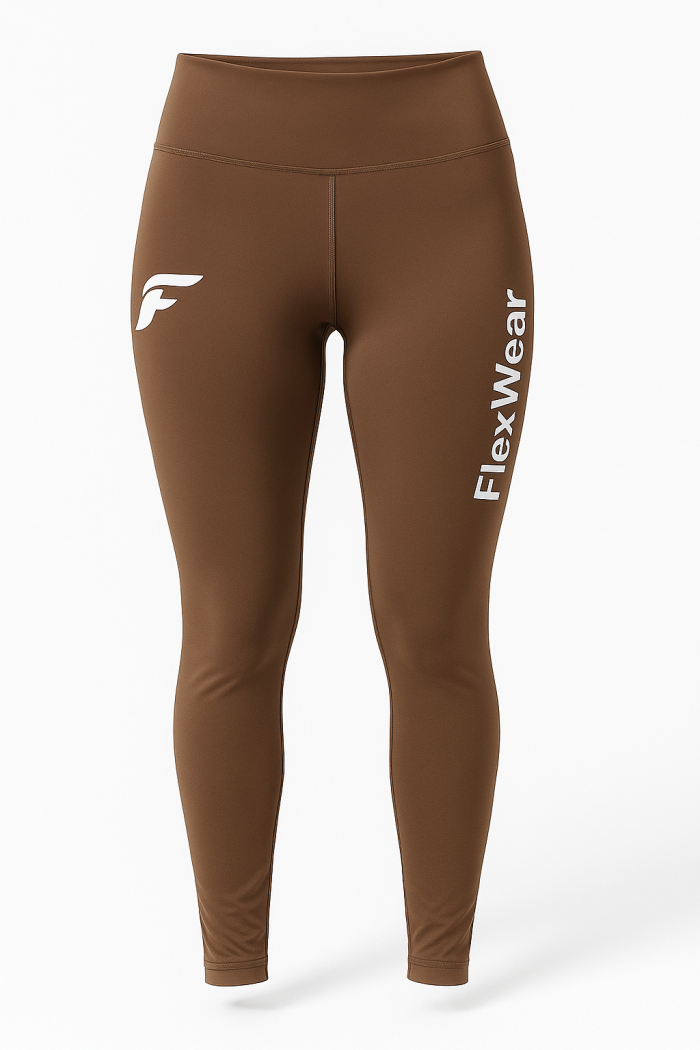 ⁦Tight trousers⁩ - الصورة ⁦1⁩