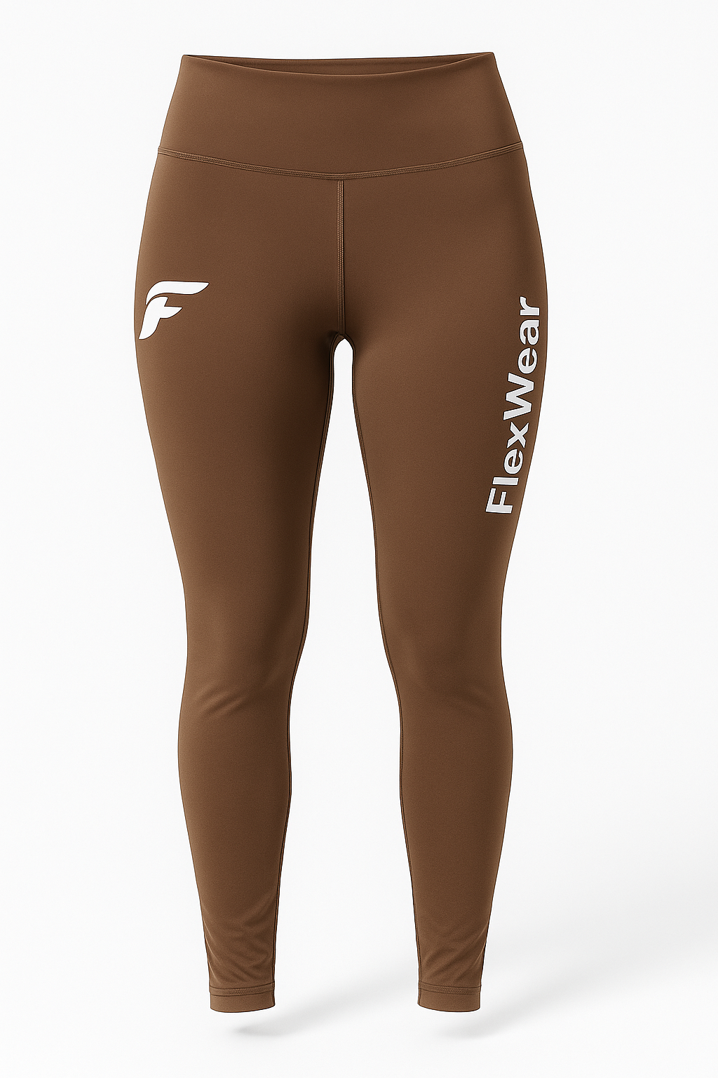 ChatGPT Image Oct 19, 2025, 02_28_13 PM Tight trousers - الصورة 1