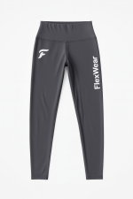 Tight trousers - الصورة 3