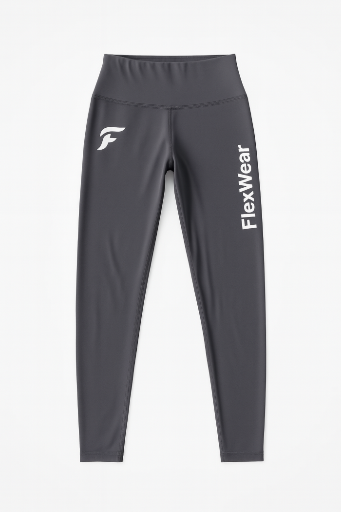 ⁦Tight trousers⁩ - الصورة ⁦3⁩