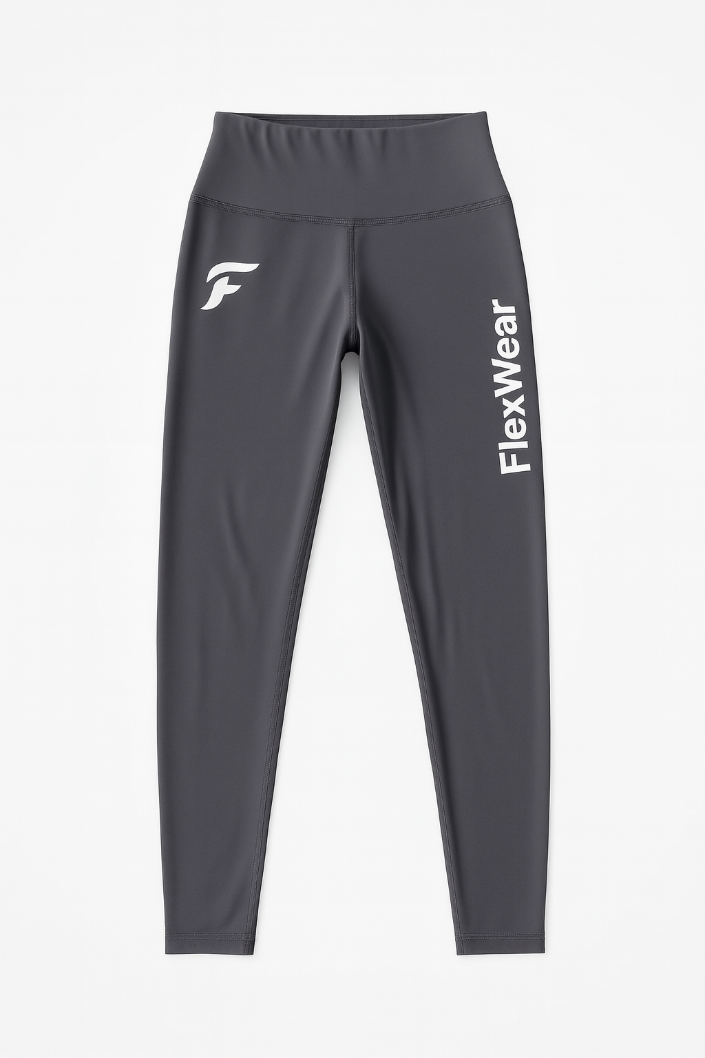 ChatGPT Image Oct 19, 2025, 03_17_31 PM Tight trousers - الصورة 3