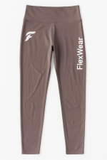 Tight trousers - الصورة 4