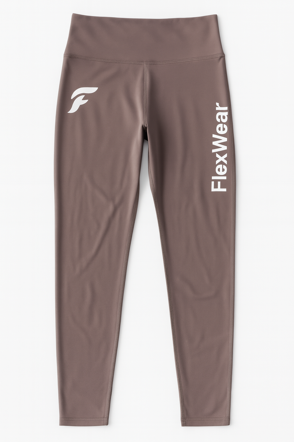 ChatGPT Image Oct 19, 2025, 03_20_41 PM Tight trousers - الصورة 4
