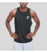 Tank up