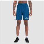 ٍSports Shorts - الصورة 4