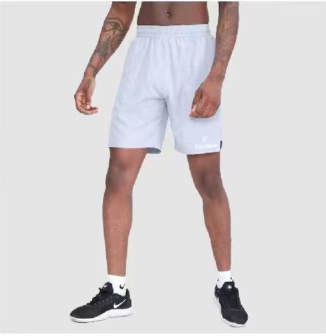 WhatsApp Image 2025-10-19 at 12.57.10_86bf624d ٍSports Shorts - الصورة 3