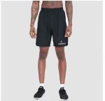 ٍSports Shorts