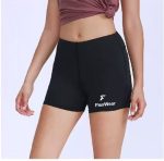 Shorts - الصورة 5