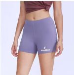 Shorts - الصورة 3