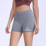Shorts - الصورة 2