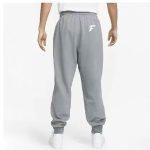Leggings men