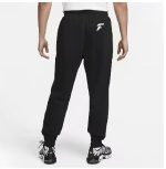 Leggings men - الصورة 2