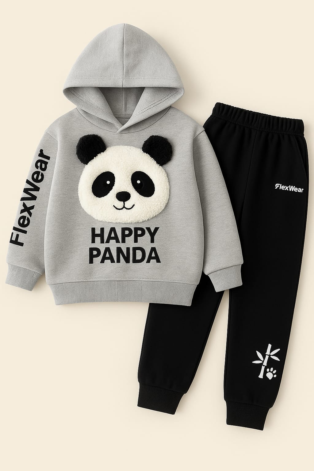 WhatsApp Image 2025-10-19 at 18.22.56_8cae013d HAPPY PANDA - الصورة 1