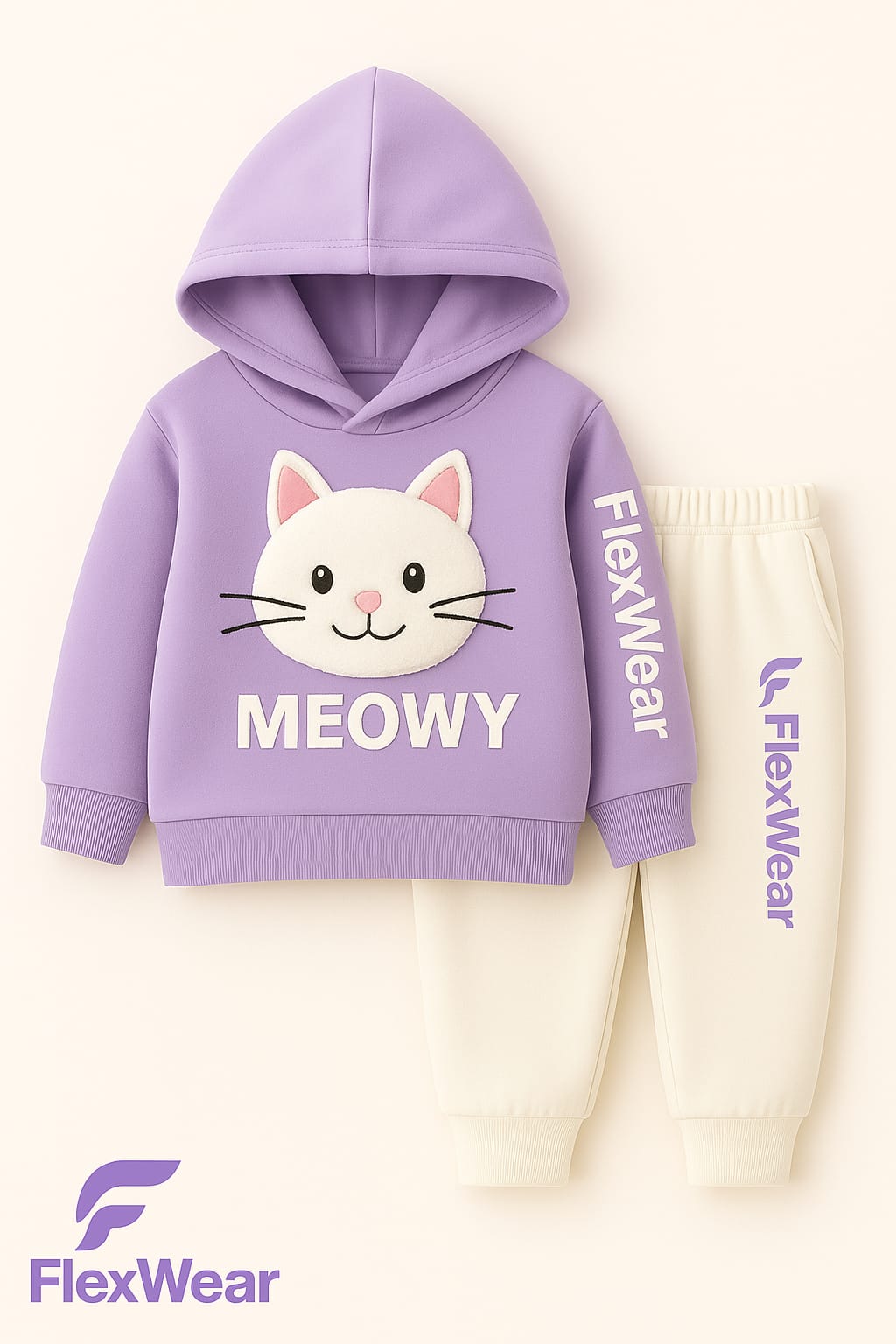 WhatsApp Image 2025-10-19 at 18.27.12_62f0360a MEOWY - الصورة 1
