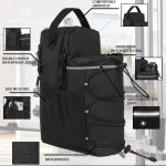 Gym bags - الصورة 3