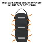 Gym bags - الصورة 4