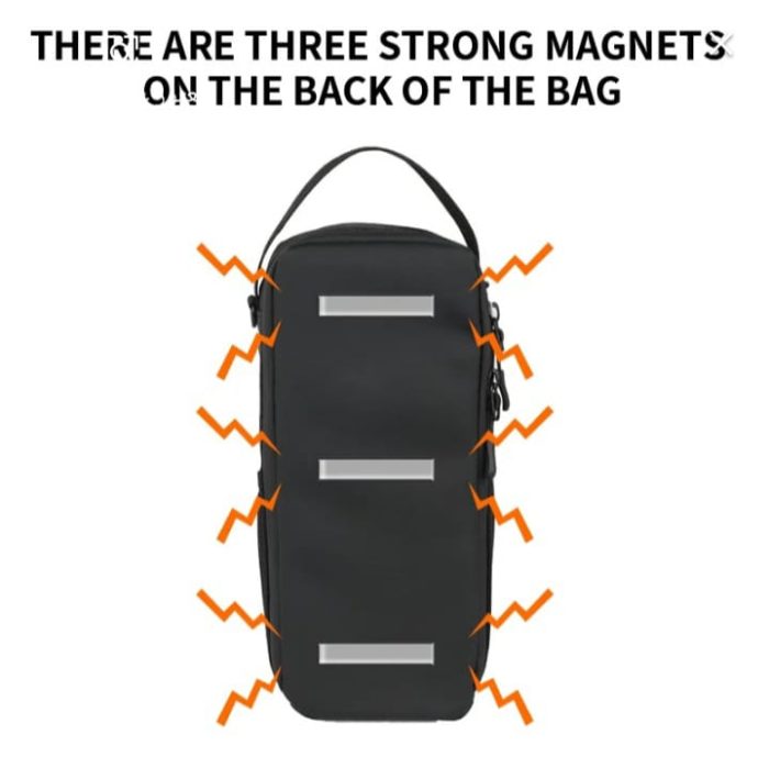 ⁦Gym bags⁩ - الصورة ⁦4⁩