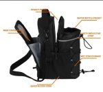 Gym bags - الصورة 5