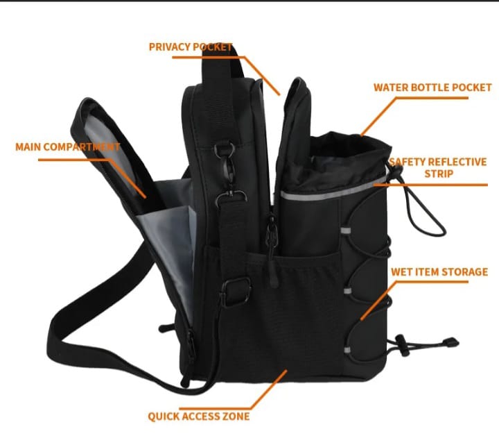 WhatsApp Image 2025-10-22 at 12.05.08_8af66e6f Gym bags - الصورة 5