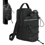 Gym bags