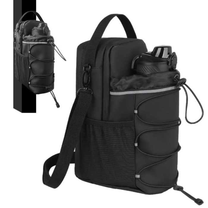 ⁦Gym bags⁩ - الصورة ⁦1⁩