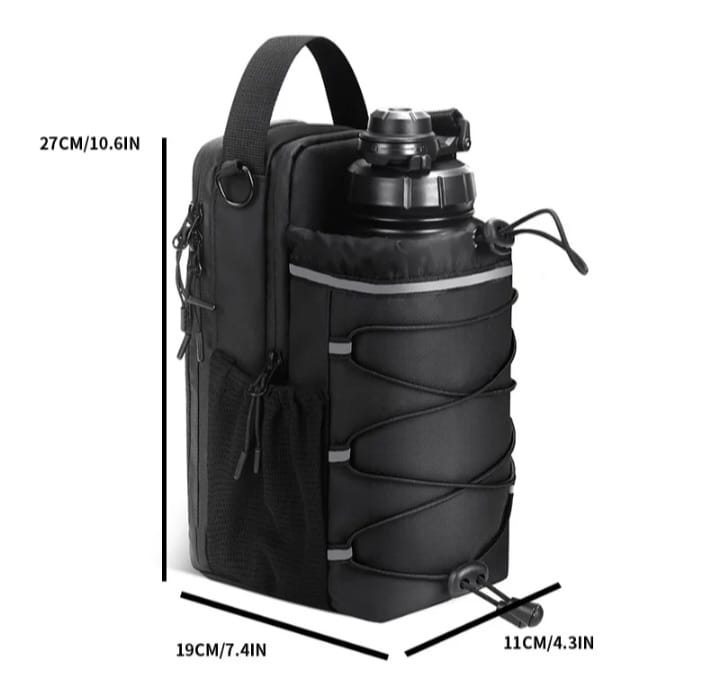 WhatsApp Image 2025-10-22 at 12.05.08_cee35618 Gym bags - الصورة 6