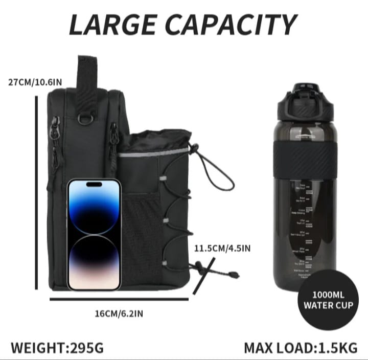 WhatsApp Image 2025-10-22 at 12.05.08_f10afc70 Gym bags - الصورة 7
