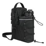 Gym bags - الصورة 2