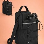 (العربية) Gym bags